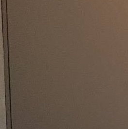 Продажа 2-комн квартиры на вторичном рынке Пионерская улица, 50