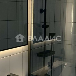 Продажа 1-комн квартиры на вторичном рынке Южнобутовская улица,  д. 125