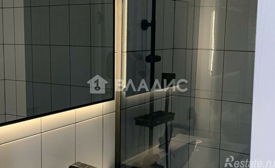 Продажа 1-комн квартиры на вторичном рынке Южнобутовская улица,  д. 125