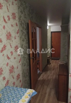 1-комн квартира Химки, ул. Гоголя,  д. 15