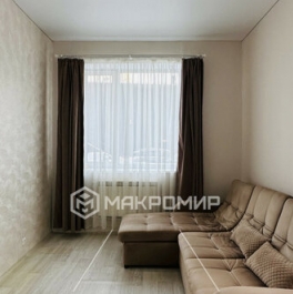 Продажа 1-комн квартиры на вторичном рынке Мурино г, Екатерининская ул,  д. 9