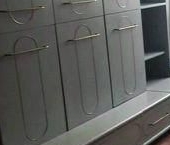 Продать Комнаты в квартирах Шмитовский проезд, 10/7   