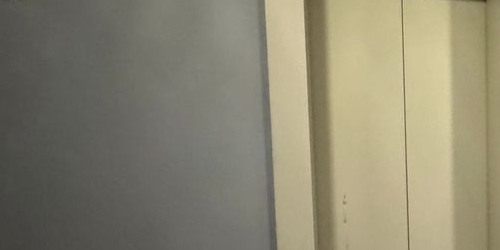 2-комн квартира улица Герасима Курина, 42