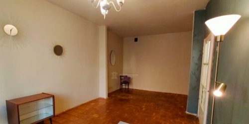 1-комн квартира улица Маршала Малиновского,  д. 5