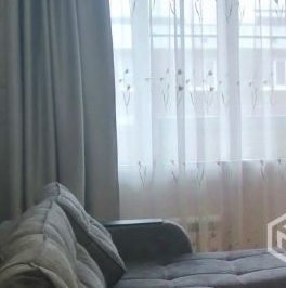 Продажа 3-комн квартиры на вторичном рынке Выборг, улица Декабриста Лунина, 1