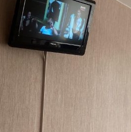 Аренда 1-комн квартиры на вторичном рынке Ивантеевка, проезд Маяковского, д. 5 Аренда 1-комн квартиры на вторичном рынке Ивантеевка, проезд Маяковского, д. 5