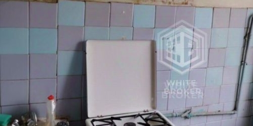 2-комн квартира Большая Черкизовская улица, 30К3