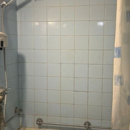 Продажа 1-комн квартиры на вторичном рынке ул Таллинская,  д. 16,  к. 1