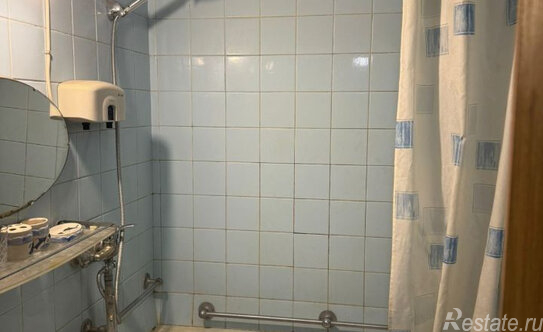 Продажа 1-комн квартиры на вторичном рынке ул Таллинская,  д. 16,  к. 1