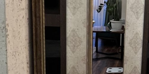 3-комн квартира Измайловский проезд, 10к3