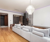 Продать Квартиры вторичка улица Шаболовка  23 к3 