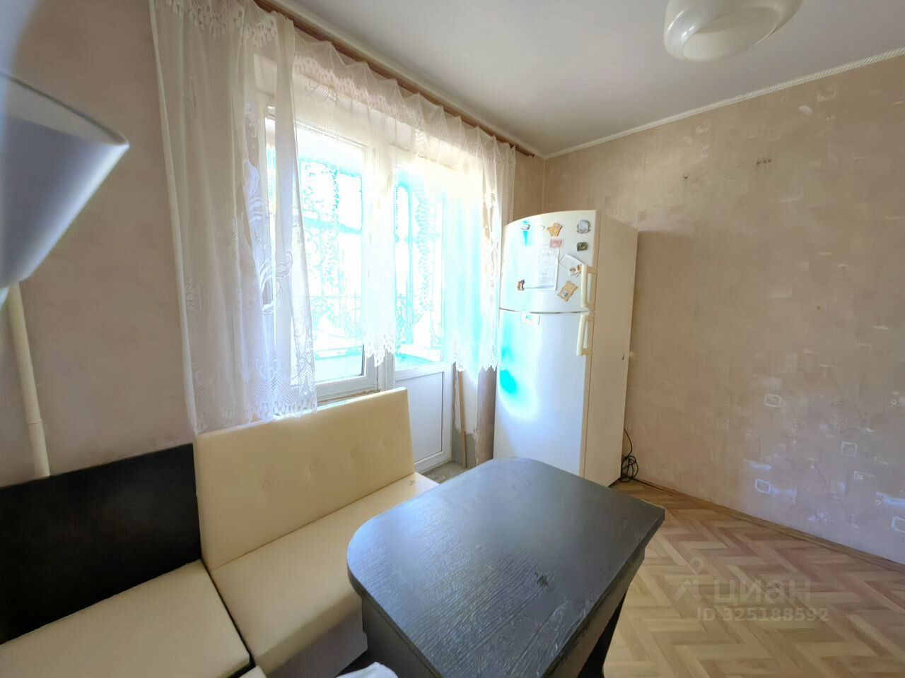Продажа 3-комн квартиры на вторичном рынке Новая Ладога, улица Старый канал, 24