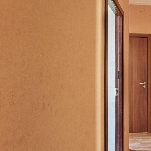 2-комн квартира проспект Энгельса, 132к1