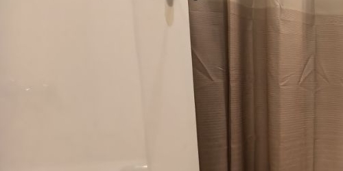 2-комн квартира улица Рубинштейна, 36