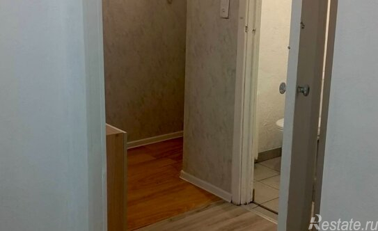 Продажа 1-комн квартиры на вторичном рынке Новочеркасский пр-кт,  д. 27,  к. 1