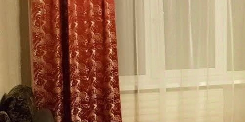 2-комн квартира Белградская улица, 28К4