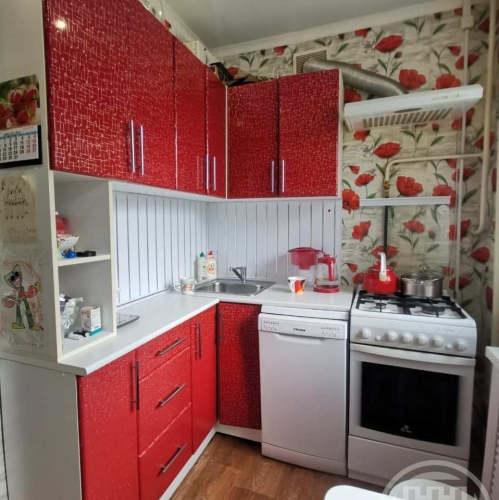 2-комн квартира Луга г., Дмитриева ул. ,  д. 70