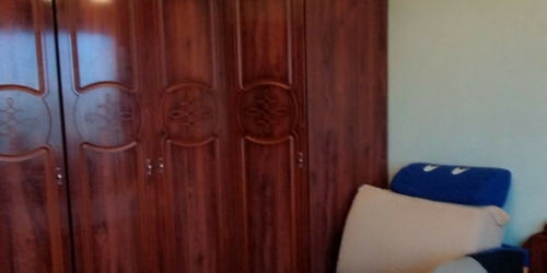 2-комн квартира ул Зины Портновой,  д. 21,  к. 1
