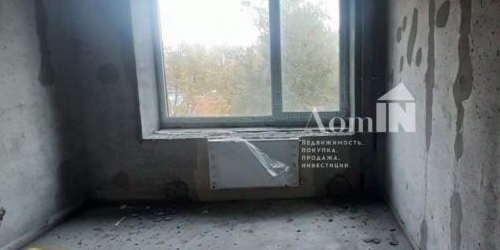 3-комн квартира Герасимовская улица, 5к2