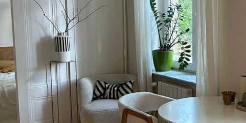 2-комн квартира Новый Зыковский проезд, 3