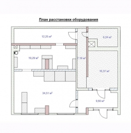 Аренда ПСН Красногорск г, Павшинский б-р