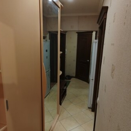 Продажа 2-комн квартиры на вторичном рынке Пушкинский городской округ, улица Дзержинского,  д. 2