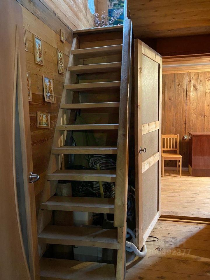 Продажа дома д. Малое Ондрово, 14