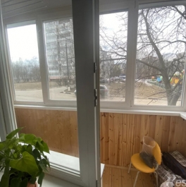 Продажа 2-комн квартиры на вторичном рынке Ногинск, ул. Комсомольская, д. 80 Продажа 2-комн квартиры на вторичном рынке Ногинск, ул. Комсомольская, д. 80