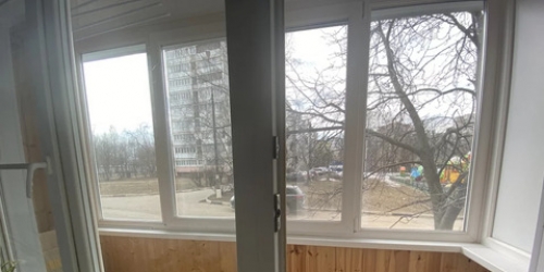 2-комн квартира Ногинск, ул. Комсомольская,  д. 80