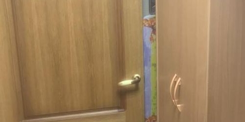 1-комн квартира 1-я Карачаровская улица, 17