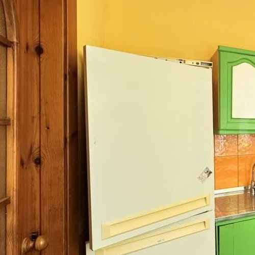 4-комн квартира Дачный проспект, 23К4