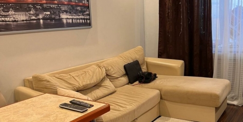 2-комн квартира Выборг г., Кутузова бул. ,  д. 43