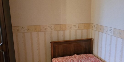 1-комн квартира ул Шотмана,  д. 7,  к. 1