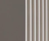 Продать Квартиры вторичка Большая Филевская улица, 3к4   