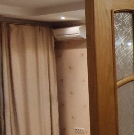 Продажа 1-комн квартиры на вторичном рынке Люберцы, улица 8 Марта, 43к2