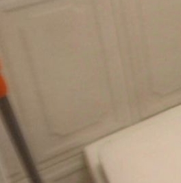 Продажа 1-комн квартиры на вторичном рынке проспект Космонавтов, 102к1