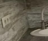 Сдать в аренду Квартиры вторичка Донецкая улица, 30к2   