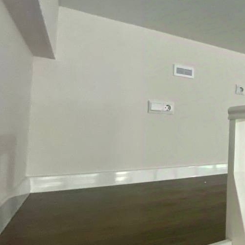 Студия Кадетская линия, 29