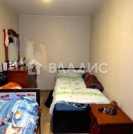 Продажа 2-комн квартиры на вторичном рынке Лыткарино, Набережная улица,  д. 18Б