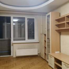 Продажа 2-комн квартиры на вторичном рынке Подольск, ул Тепличная,  д. 7