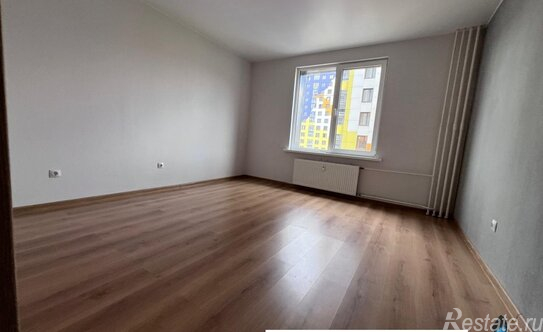 Продажа 2-комн квартиры на вторичном рынке ул Илимская,  д. 3,  к. 27