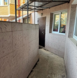 Продажа ПСН Перхушково, Можайское шоссе,  д. 4Б