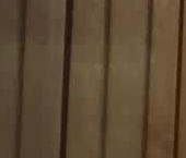 Продать Квартиры вторичка улица Черняховского, 52Г   