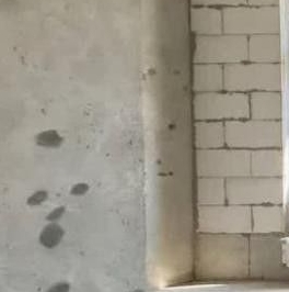 Продажа 3-комн квартиры на вторичном рынке улица Коминтерна, 15 Продажа 3-комн квартиры на вторичном рынке улица Коминтерна, 15