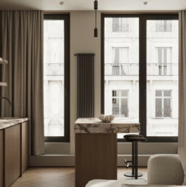 Продажа 3-комн квартиры на вторичном рынке 20-я линия,  д. 3