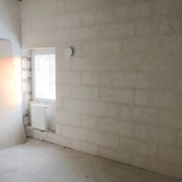 Продажа 3-комн квартиры на вторичном рынке Петергоф г, Аврова ул,  д. 39