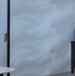 Аренда 1-комн квартиры на вторичном рынке Бакинская улица, 18 Аренда 1-комн квартиры на вторичном рынке Бакинская улица, 18