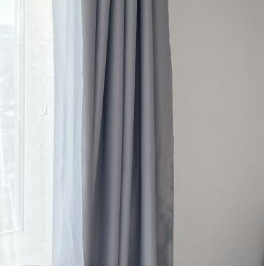 Аренда 2-комн квартиры на вторичном рынке улица Анны Ахматовой, 11к3 Аренда 2-комн квартиры на вторичном рынке улица Анны Ахматовой, 11к3