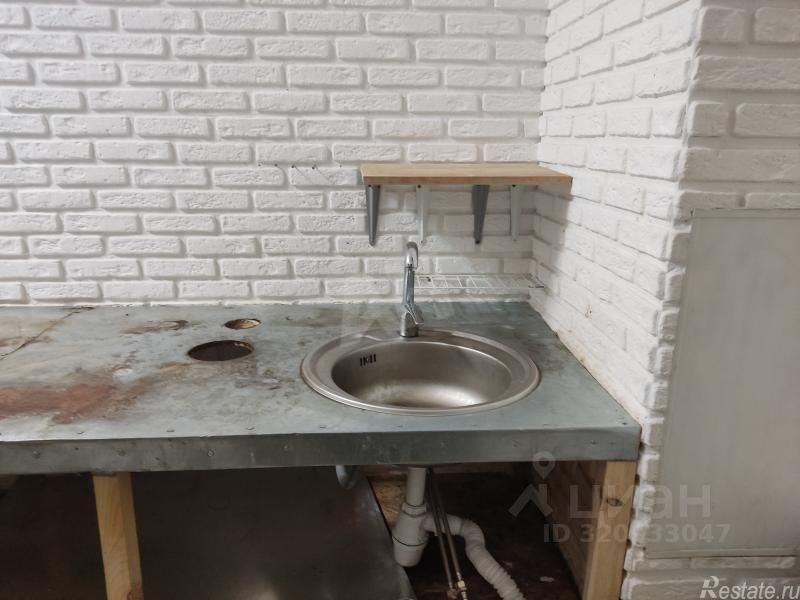 Аренда ПСН Гончарная улица,  д. 38