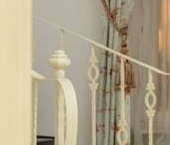 Продать Квартиры вторичка Береговая улица, 6   